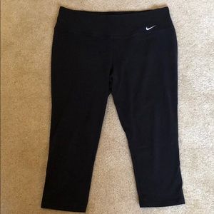 Nike Leggings